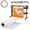 product-3