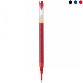 Rezerva roller cu gel, 0.5 mm, PILOT Hi-Tecpoint V5RT