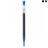 product-2