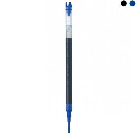 Rezerva roller cu gel, 0.7 mm, PILOT Hi-Tecpoint V7RT