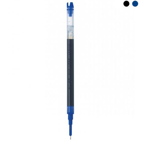 Rezerva roller cu gel, 0.7 mm, PILOT Hi-Tecpoint V7RT