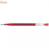 Rezerva roller cu gel, 0.5 mm, PILOT Vball RT