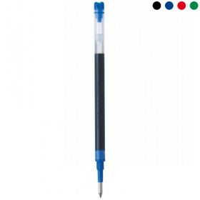 Rezerva roller cu gel, 0.7 mm, PILOT Vball RT