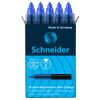 Rezerva roller 0.6 mm, SCHNEIDER One Change, 5 buc/set