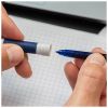 Rezerva roller 0.6 mm, SCHNEIDER One Change, 5 buc/set