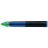 Rezerva roller 0.6 mm, SCHNEIDER One Change, 5 buc/set