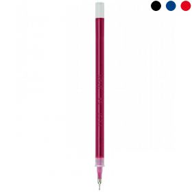 Rezerva roller cu gel, 0.4 mm, PILOT G-Tec-C4