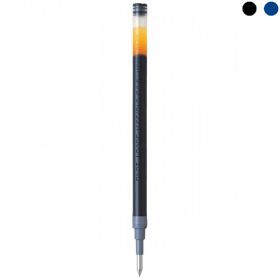 Rezerva roller cu gel, 0.5 mm, PILOT G-2