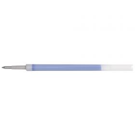 Rezerva roller cu gel termosensibil BIC Gel-ocity Illusion, 0.7 mm