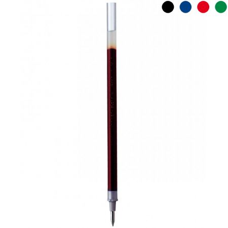 Rezerva roller gel, 0.5 mm, PILOT G-1