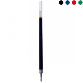 Rezerva roller gel, 0.7 mm, PILOT G-1