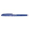 Roller 0.5 mm PILOT FriXion Ball Point