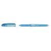 Roller 0.5 mm PILOT FriXion Ball Point