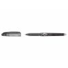 Roller 0.5 mm PILOT FriXion Ball Point