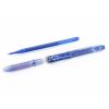 Roller 0.5 mm PILOT FriXion Ball Point