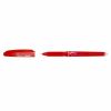 Roller 0.5 mm PILOT FriXion Ball Point