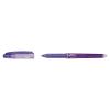 Roller 0.5 mm PILOT FriXion Ball Point