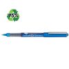 Roller 0.5 mm UNI-BALL Eye Micro UB-150
