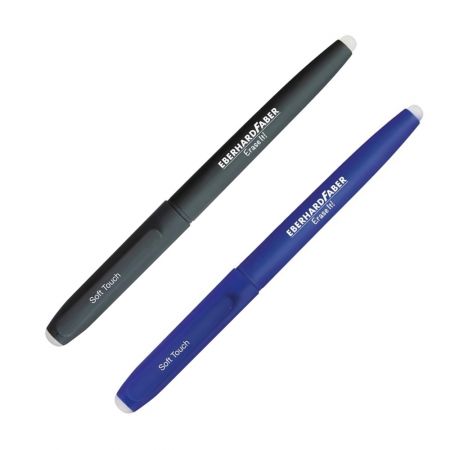 Roller 0.6 mm Erase It EBERHARD FABER
