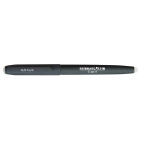 Roller 0.6 mm Erase It EBERHARD FABER