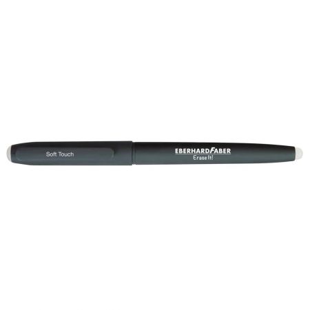 Roller 0.6 mm Erase It EBERHARD FABER