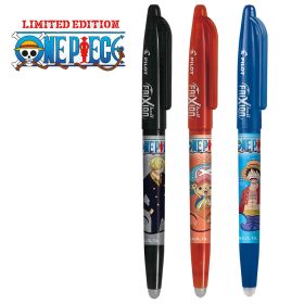 Roller 0.7 mm PILOT FriXion Ball On Piece