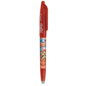Roller 0.7 mm PILOT FriXion Ball On Piece