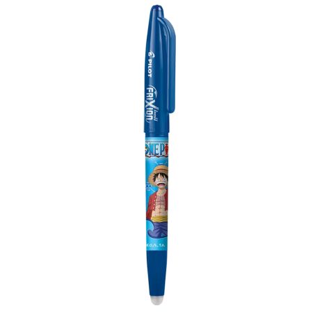 Roller 0.7 mm PILOT FriXion Ball On Piece | Office Direct