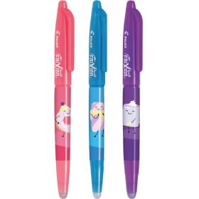 Roller 0.7 mm PILOT FriXion Ball Sweet Paradise