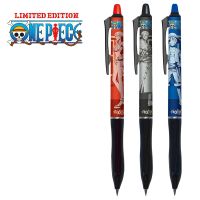 Roller 0.7 mm PILOT FriXion Ball On Piece | Office Direct