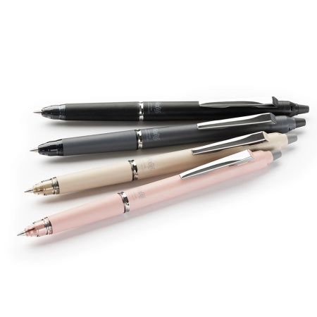 Pix cu radiera PILOT FriXion Ball 0.7 mm - Office Direct