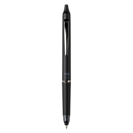 Pix cu radiera PILOT FriXion Ball 0.7 mm - Office Direct