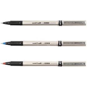 Roller 0.7 mm UNI-BALL Deluxe UB-177