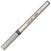 Roller 0.7 mm UNI-BALL Deluxe UB-177