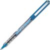 Roller 0.7 mm UNI-BALL Eye Ocean Care UB-157