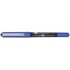 Roller 0.7 mm UNI-BALL Eye Ocean Care UB-157