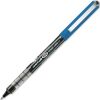 Roller 0.7 mm UNI-BALL Eye Ocean Care UB-157