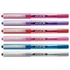 product-6