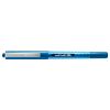 Roller 0.7 mm UNI-BALL Eye UB-157