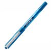 Roller 0.7 mm UNI-BALL Eye UB-157