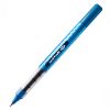 Roller 0.7 mm UNI-BALL Eye UB-157