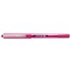 Roller 0.7 mm UNI-BALL Eye UB-157