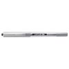 Roller 0.7 mm UNI-BALL Eye UB-157
