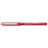 Roller 0.7 mm UNI-BALL Eye UB-157