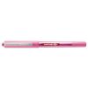 Roller 0.7 mm UNI-BALL Eye UB-157