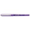 Roller 0.7 mm UNI-BALL Eye UB-157