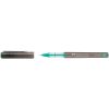 Roller 0.7 mm, varf ac FABER-CASTELL Free Ink Needle