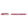 Roller 0.5 mm PILOT FriXion Ball Point