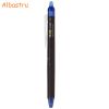 Roller 0.5 mm PILOT FriXion Clicker Point
