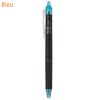 Roller 0.5 mm PILOT FriXion Clicker Point